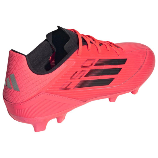 Adidas F50 League FG/MG